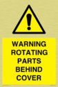 warning-rotating-parts-behind-cover~